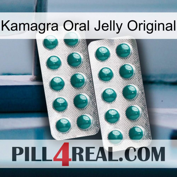 Kamagra Oral Jelly Original dapoxetine2.jpg